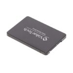 ValueTechPro 2.5" SSD 6.0GBPS SATA 3.0 Hard Disk 256GB