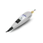 Mini-Drill With Accessories And Power Supply Mini Electric Pcb Drill - Image 4