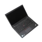 Lenovo ThinkPad T460s Laptop (Renewed) - Image 2
