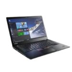 Lenovo ThinkPad T460s Laptop (Renewed) - Image 3