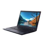 Lenovo ThinkPad T460s Laptop (Renewed)