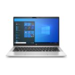 HP Probook 430 G8 Core i5 11th Gen 16GB 512GB SSD Laptop - Image 2
