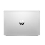 HP Probook 430 G8 Core i5 11th Gen 16GB 512GB SSD Laptop - Image 3