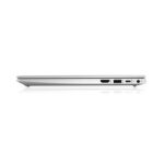 HP Probook 430 G8 Core i5 11th Gen 16GB 512GB SSD Laptop - Image 4