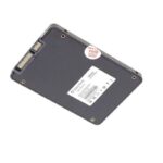 ValueTechPro 2.5" SSD 6.0GBPS SATA 3.0 Hard Disk 256GB - Image 3