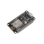 NodeMCU ESP8266 WiFi ESP-12E CP2101 IoT Dev Board