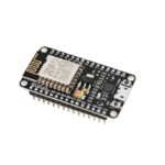 NodeMCU ESP8266 WiFi ESP-12E CP2101 IoT Dev Board - Image 2