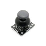 PS2 Joystick Module Breakout Sensor