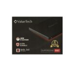ValueTechPro 2.5" SSD 6.0GBPS SATA 3.0 Hard Disk 256GB - Image 5