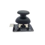 PS2 Joystick Module Breakout Sensor - Image 2