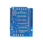 L293D Motor Driver Module - Image 2