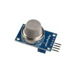 MQ-8 Hydrogen Gas Sensor Module H2 Alarm Detection