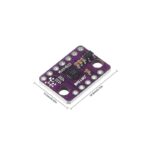 GY-BMI160 6DOF 6-axis Sensor Module Gravity Sensor