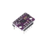 GY-BMI160 6DOF 6-axis Sensor Module Gravity Sensor - Image 3