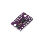 GY-BMI160 6DOF 6-axis Sensor Module Gravity Sensor - Image 4