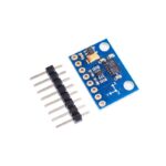 GY-511 LSM303DLHC high-precision 3 Axis electronic compass acceleration sensor module