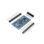 Arduino Pro Mini ATMega328 3.3V Board - Image 3