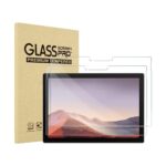 ProCase Screen Protector for Surface Pro 7 Plus/Surface Pro 7 / Pro 6 / Pro 5 / Pro 4