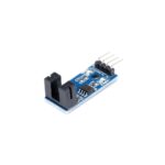 IR Infrared Speed Sensor 4 PIN Module