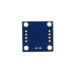 GY-50 L3G4200D 3 Axis Digital Gyroscope Sensor Module - Image 3