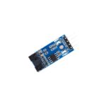 IR Infrared Speed Sensor 4 PIN Module - Image 2