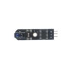 TCRT50003-pin Line Hunting Sensor Module - Image 3