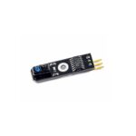 TCRT50003-pin Line Hunting Sensor Module - Image 4