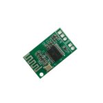 HC-05 Bluetooth Wireless Serial Module