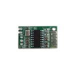 HC-05 Bluetooth Wireless Serial Module - Image 2