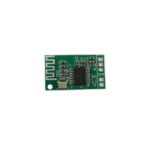 HC-05 Bluetooth Wireless Serial Module - Image 3