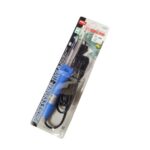 KX-40R Goot Soldering Iron – 40W - Image 2