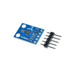 GY-273 HMC5883L Triple Axis Compass Magnetometer Sensor Module