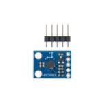 GY-273 HMC5883L Triple Axis Compass Magnetometer Sensor Module - Image 2
