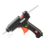 Hot Melt Glue Gun Industrial Mini Electrical Guns 20W Normal Quality - Image 2