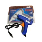 Hot Melt Glue Gun HJ 20W Normal Quality - Image 3
