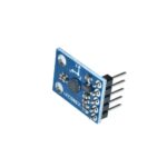 GY-273 HMC5883L Triple Axis Compass Magnetometer Sensor Module - Image 4