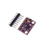GY-91 MPU9250+BMP280 10-DOF 9-Axis Gyro Compass Accelerometer Module
