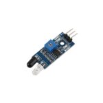 Infrared Obstacle Avoidance Sensor Module