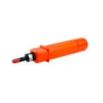 Impact Punch Down Tool