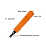 Impact Punch Down Tool - Image 3