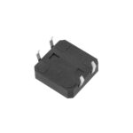12x12x6 Tactile Tact Mini Push Button Switch - Image 4