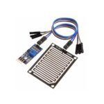 Rain Drop Sensor Module