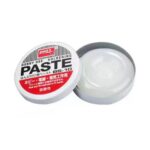 Soldering Paste – GOOT 10g