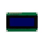 LCD2004 Parallel LCD Display with Blue Backlight - Image 3