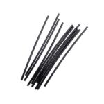 Glue sticks Black Small