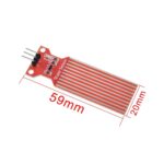 Rain Water Level Sensor Depth Detection - Image 3