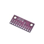 LIS3DSH 3-Axis Acceleration Sensor Module - Image 2