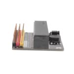 Micro:bit IO Extension Board - Image 4