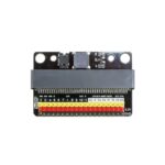 Micro:bit IO Extension Board