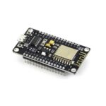 NodeMCU ESP8266 WiFi ESP-12E CH340 IoT Dev Board
